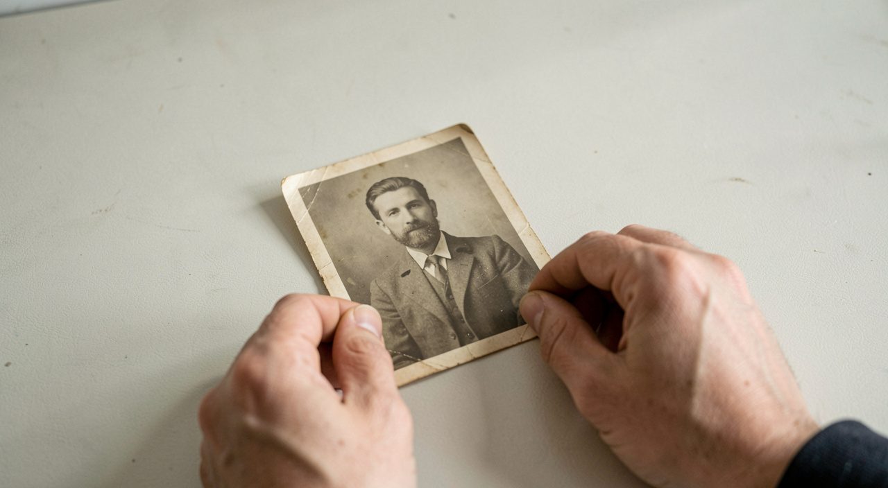 Choisir le support en fonction de l'image : Création personnalisée : offrir une photo sur toile, mug, puzzle ou cadre