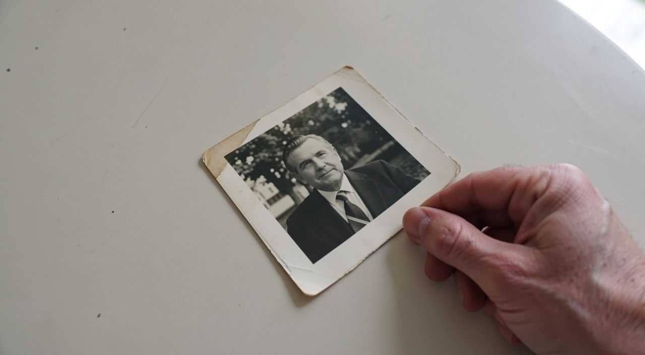 Comparatifs : Comparatifs photo : livre photo, tirage, album en ligne, imprimante