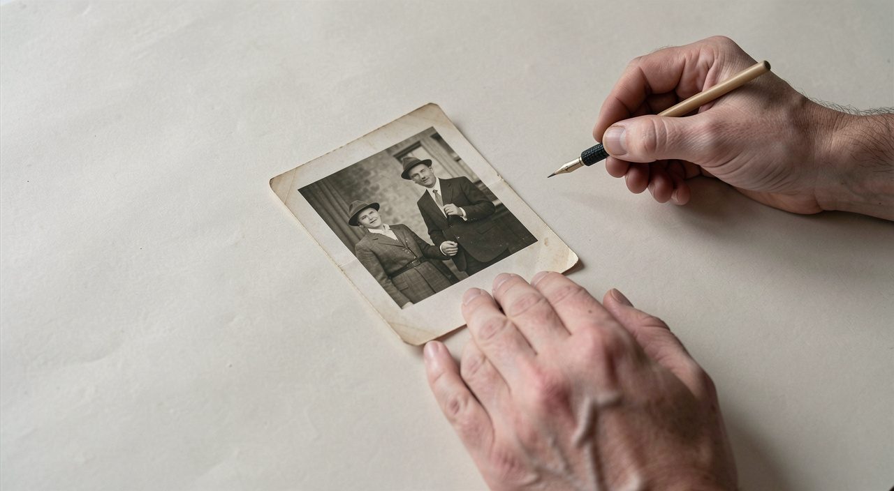Trois situations, trois réponses : Comparatif impression photo : borne, service en ligne, imprimante ou labo