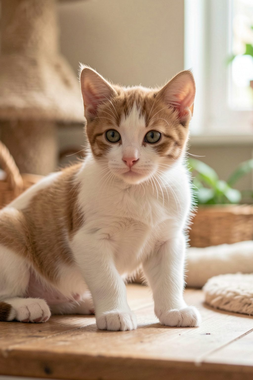 Les photos qui rassurent avant d'adopter un chiot
